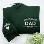 World's Greatest Dad Sweatshirt or Hoodie, Embroidered Gift with Est Year or Kids Names Untitled-4_5000x_c40684ff-408b-49df-a451-96746c8cb6b9.jpg