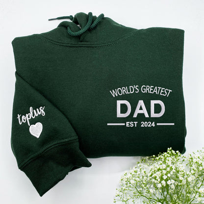 World's Greatest Dad Sweatshirt or Hoodie, Embroidered Gift with Est Year or Kids Names Untitled-4_5000x_c40684ff-408b-49df-a451-96746c8cb6b9.jpg