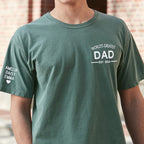 World's Greatest Dad Sweatshirt or Hoodie, Embroidered Gift with Est Year or Kids Names Untitled-5_5000x_2f1d9989-2b05-46ef-bbfe-5e87a39b5dfe.jpg