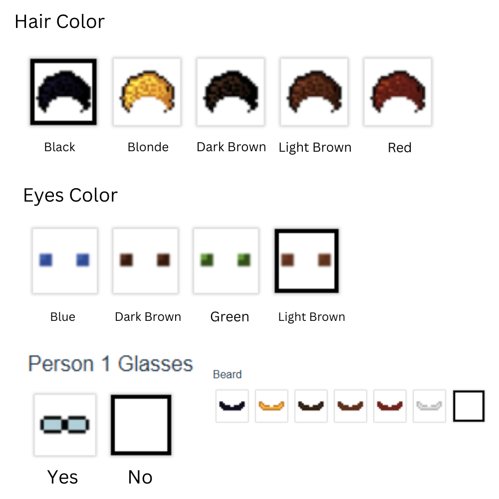 Personalized Birthday Card - Poke Birthday Gift - Custom Birthday Card - Birthday Gift For Her - Birthday Gift For Him Untitleddesign_04b5c7dd-ae89-4172-a64a-d7089bc48fa9.png