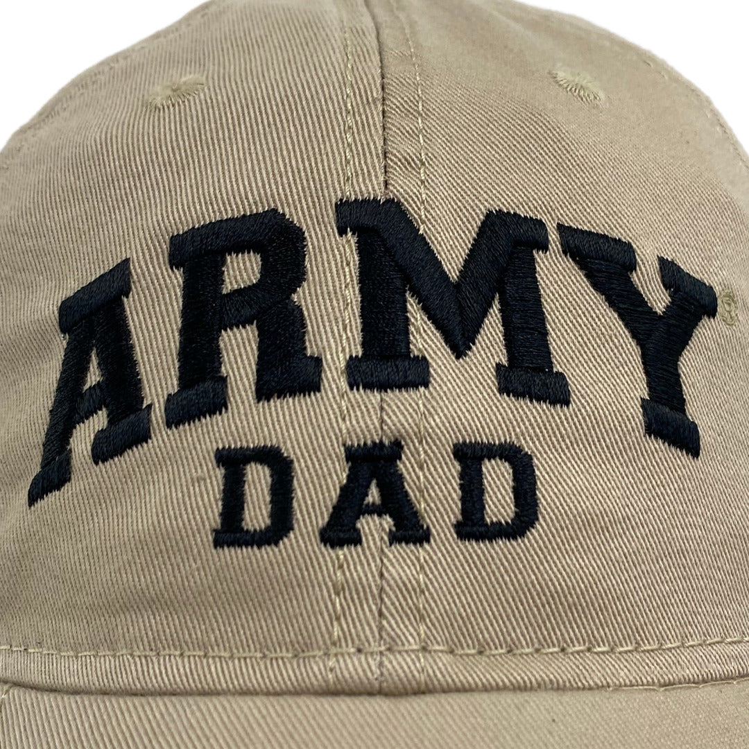 Army Dad Hat Cap, Personalized Gift For Mens, Father's Day Gift Untitleddesign_14_5bf8f3e1-00f4-4932-aaa2-ba748815a0b5.jpg