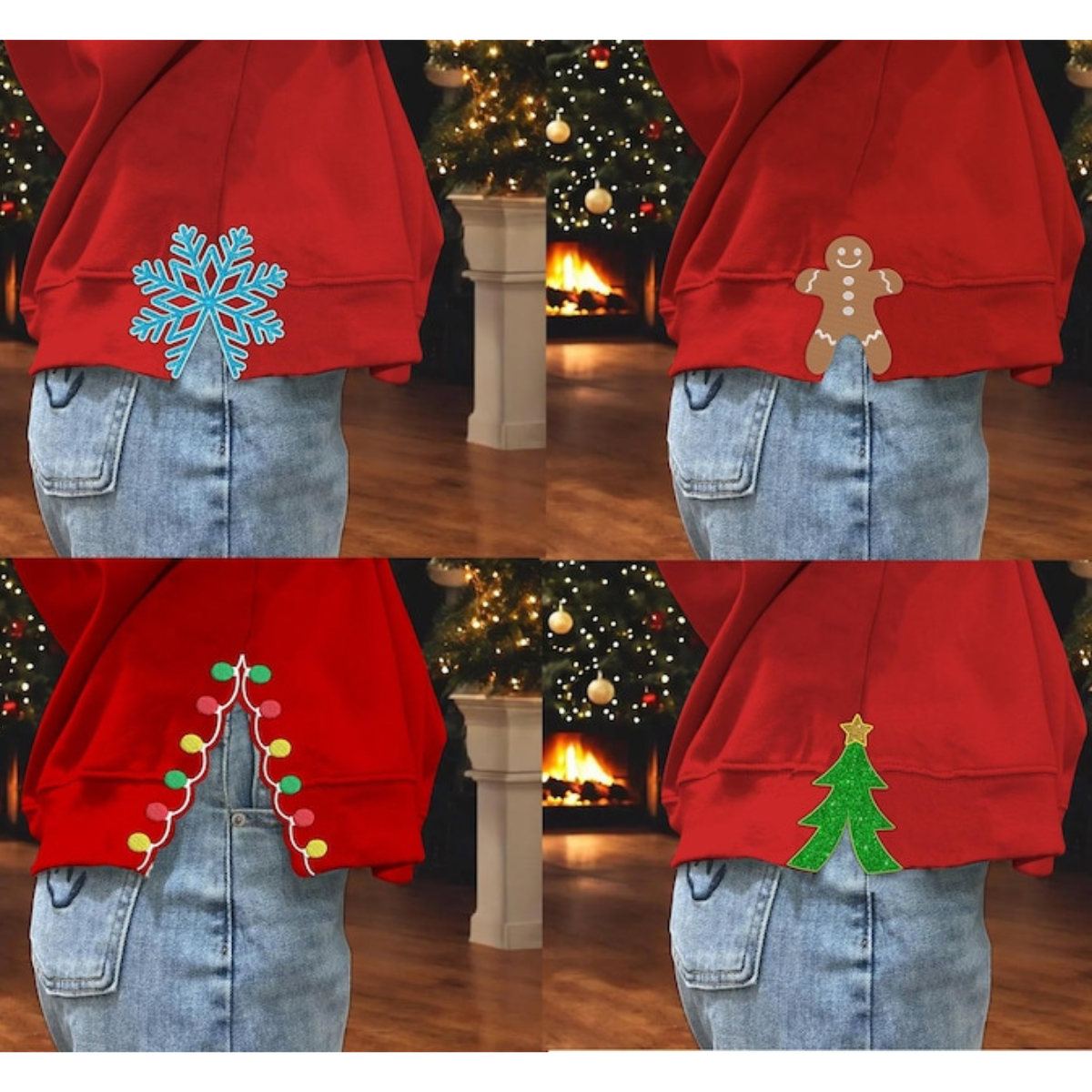 Personalized Bundle Christmas Side Bow Sparkle Coquette Side Bow Cut-Out Embroidery Sweatshirt, Christmas Embroidery Sweatshirt, Christmas Tree Appliqu Sweatshirt Embroidery Untitleddesign_a9af9169-46ba-41ab-9607-36060f9f5670.png
