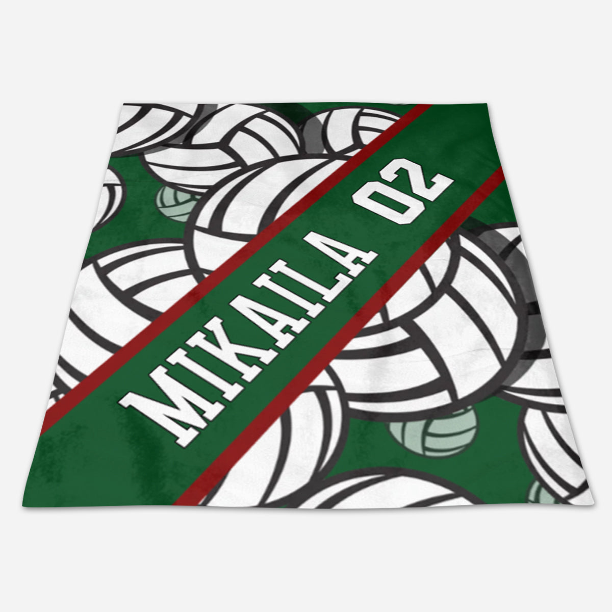 Volleyball Lover Personalized Blanket Gift For Sport Lovers VolleyballLover7GG_bcb26866-2380-49fc-a8bf-54aaea7561f1.jpg