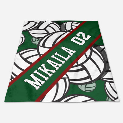 Volleyball Lover Personalized Blanket Gift For Sport Lovers VolleyballLover7GG_bcb26866-2380-49fc-a8bf-54aaea7561f1.jpg