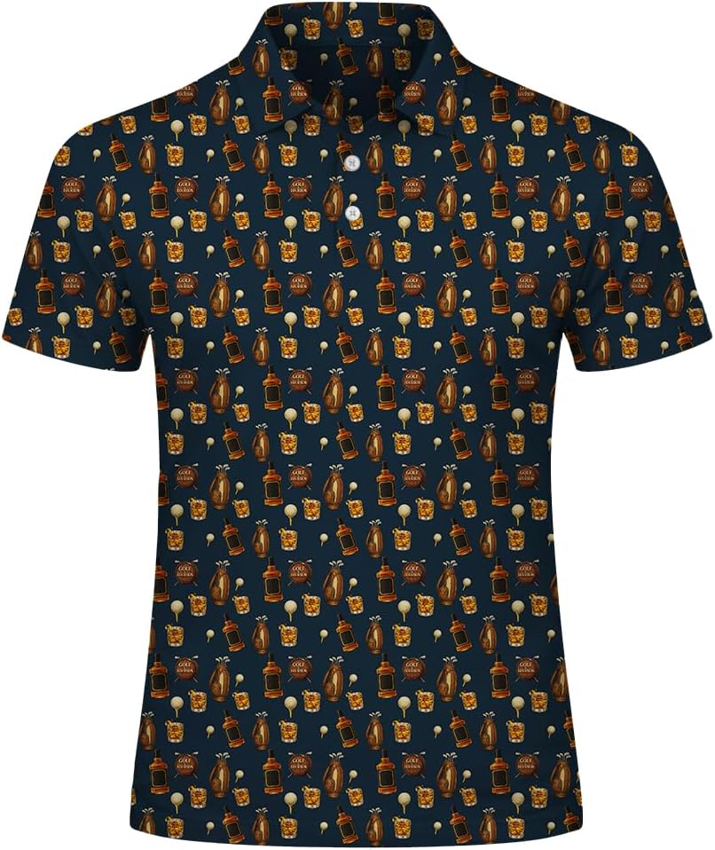 HIE26022303 Whiskey_GolfPatternPoloShirtforMen_Women_NoveltyBarThemeAllOverPrintPerformanceGolfShirtBlack1.jpg