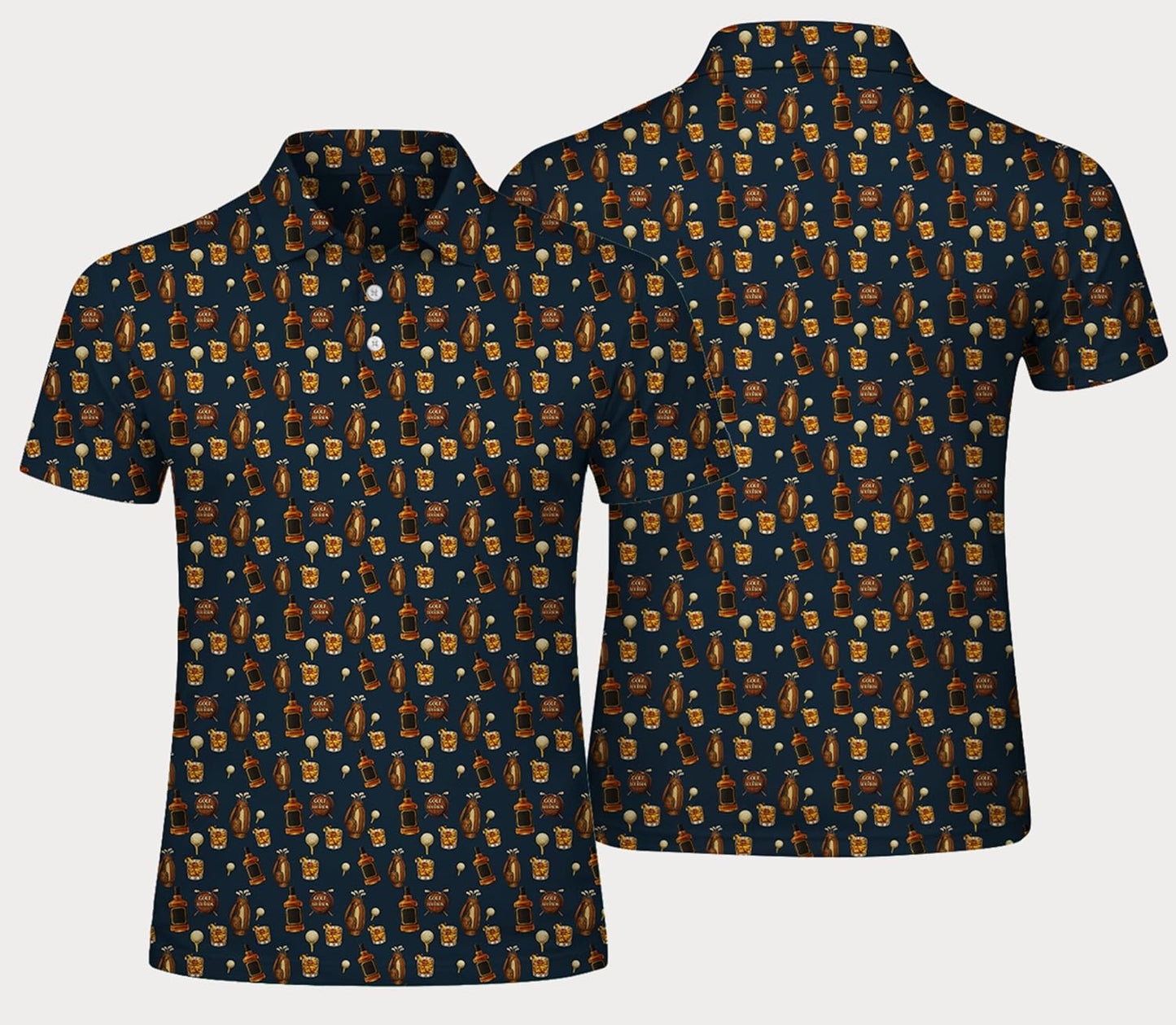 HIE26022303 Whiskey_GolfPatternPoloShirtforMen_Women_NoveltyBarThemeAllOverPrintPerformanceGolfShirtBlack4.jpg