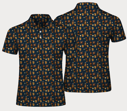 HIE26022303 Whiskey_GolfPatternPoloShirtforMen_Women_NoveltyBarThemeAllOverPrintPerformanceGolfShirtBlack4.jpg