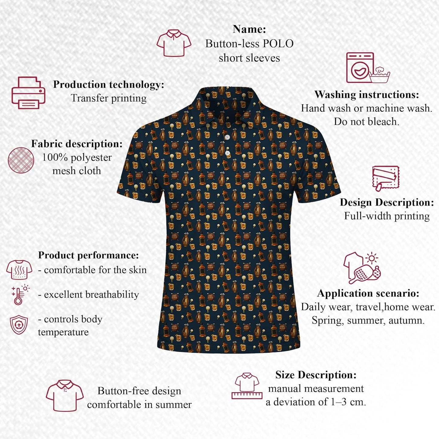HIE26022303 Whiskey_GolfPatternPoloShirtforMen_Women_NoveltyBarThemeAllOverPrintPerformanceGolfShirtBlack5.jpg