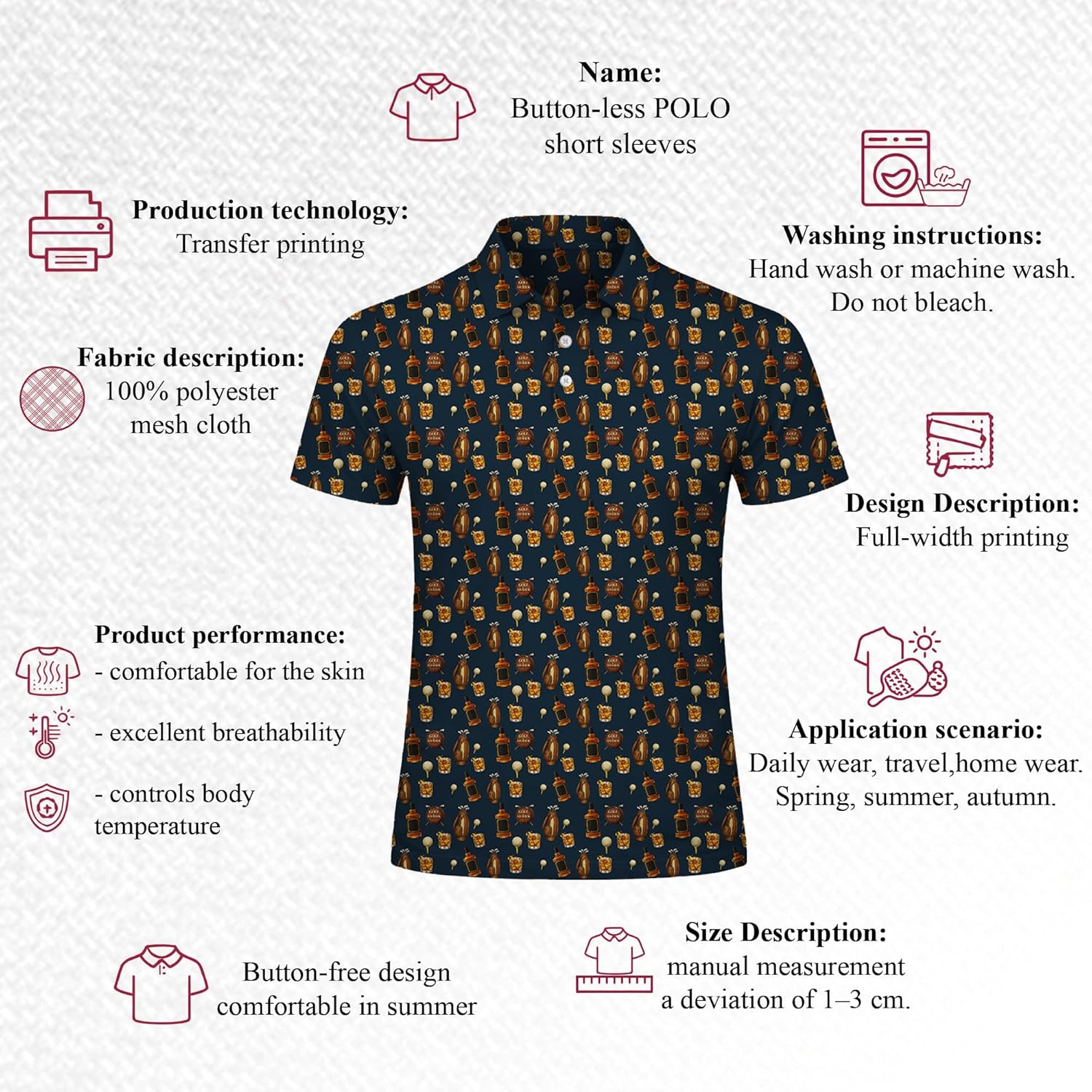 HIE26022303 Whiskey_GolfPatternPoloShirtforMen_Women_NoveltyBarThemeAllOverPrintPerformanceGolfShirtBlack5.jpg