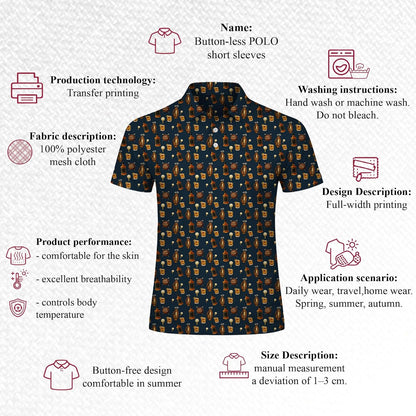 HIE26022303 Whiskey_GolfPatternPoloShirtforMen_Women_NoveltyBarThemeAllOverPrintPerformanceGolfShirtBlack5.jpg