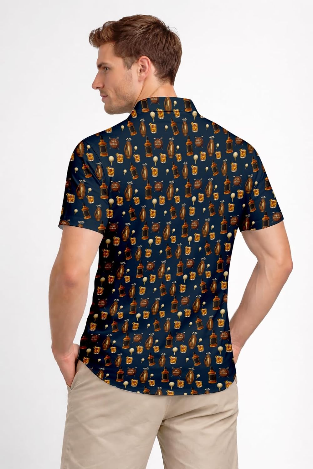 HIE26022303 Whiskey_GolfPatternPoloShirtforMen_Women_NoveltyBarThemeAllOverPrintPerformanceGolfShirtBlack6.jpg