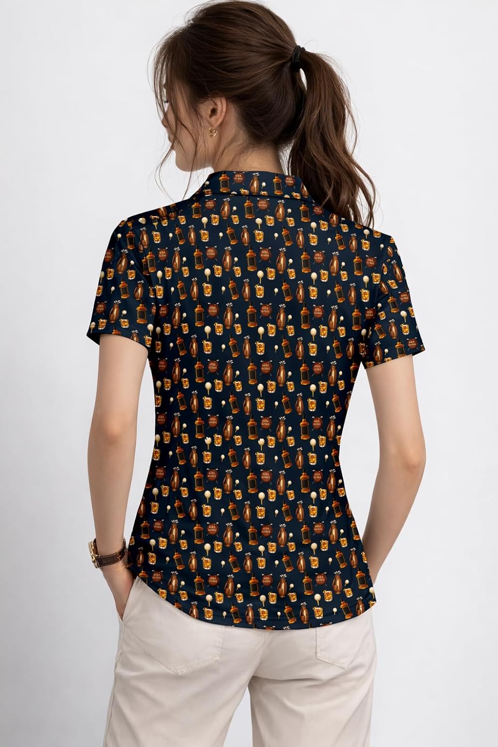 HIE26022303 Whiskey_GolfPatternPoloShirtforMen_Women_NoveltyBarThemeAllOverPrintPerformanceGolfShirtBlack7.jpg
