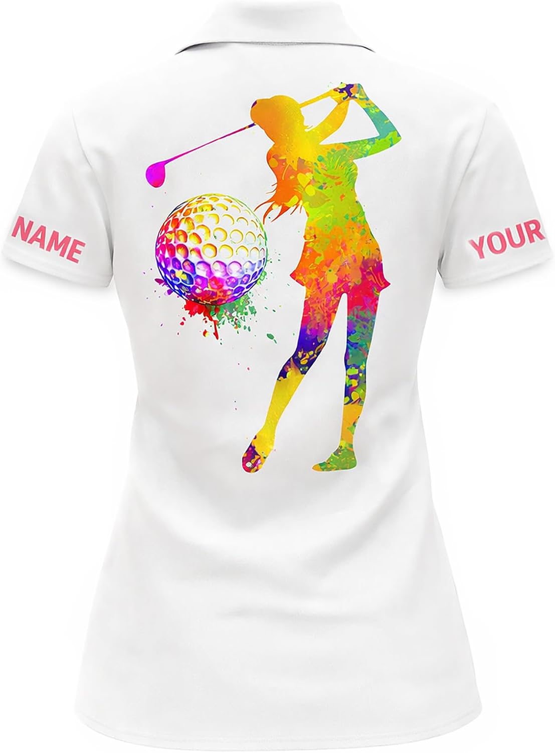 GIA26030902 WomenGolfPoloShirtCustomNameGolfShirtLadiesColorfulGolfPlayerPoloPerformanceGolfApparel5.jpg
