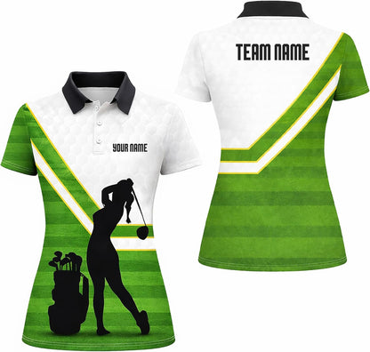 GIA26031003 WomenGolfPoloShirtCustomNameGolfTeamShirtFemaleGolferPerformancePoloShirtBlack1.jpg