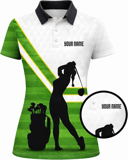 GIA26031003 WomenGolfPoloShirtCustomNameGolfTeamShirtFemaleGolferPerformancePoloShirtBlack4.jpg