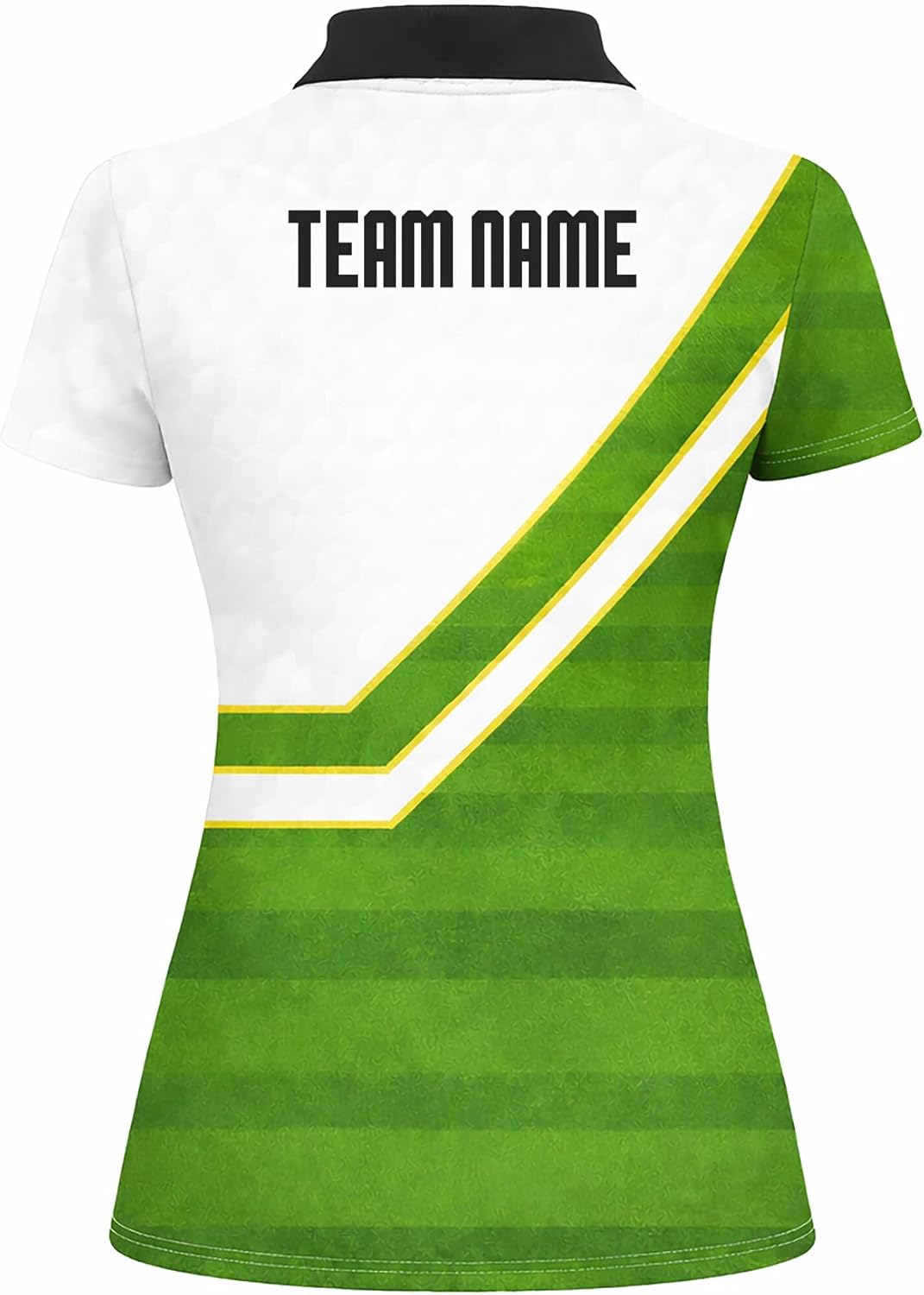 GIA26031003 WomenGolfPoloShirtCustomNameGolfTeamShirtFemaleGolferPerformancePoloShirtBlack5.jpg