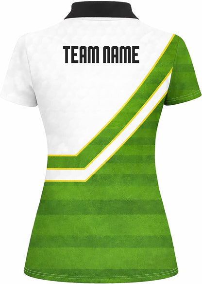 GIA26031003 WomenGolfPoloShirtCustomNameGolfTeamShirtFemaleGolferPerformancePoloShirtBlack5.jpg