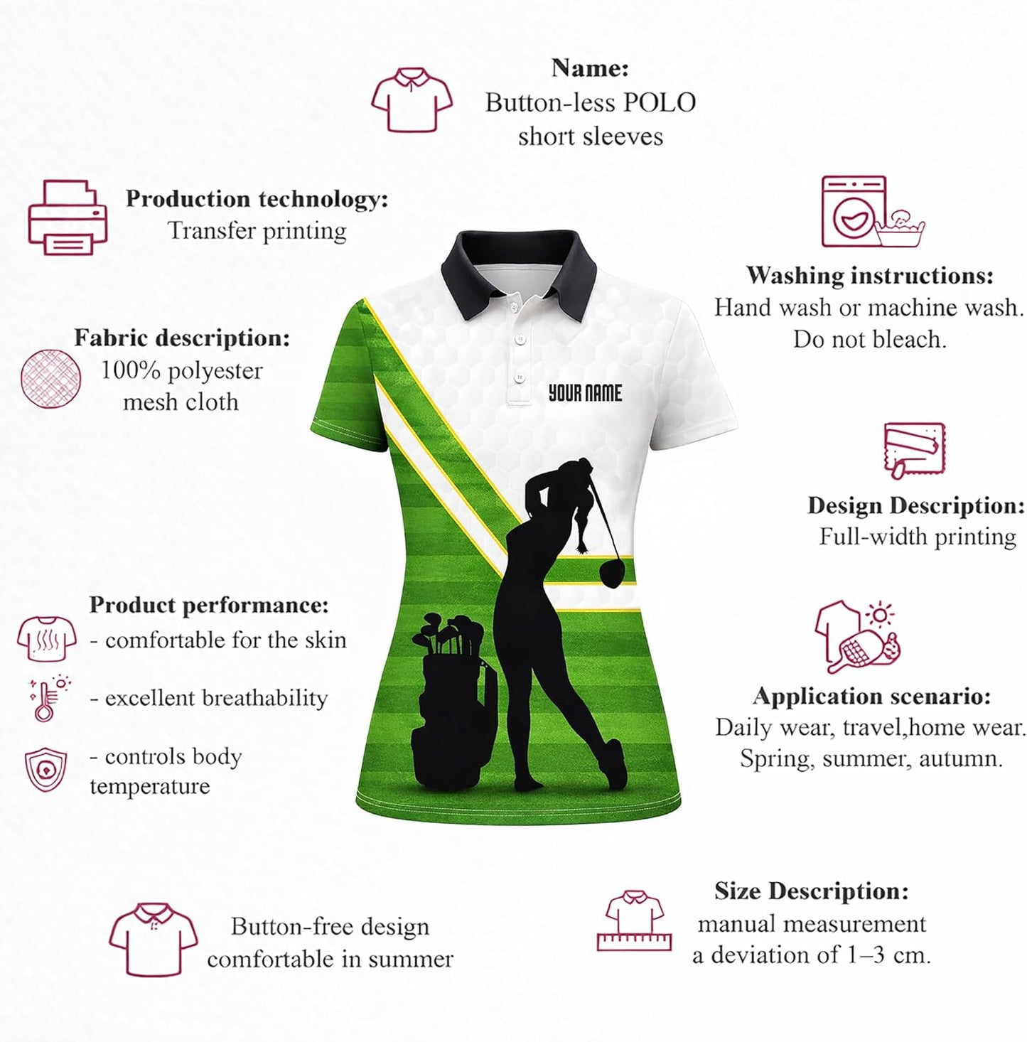 GIA26031003 WomenGolfPoloShirtCustomNameGolfTeamShirtFemaleGolferPerformancePoloShirtBlack6.jpg