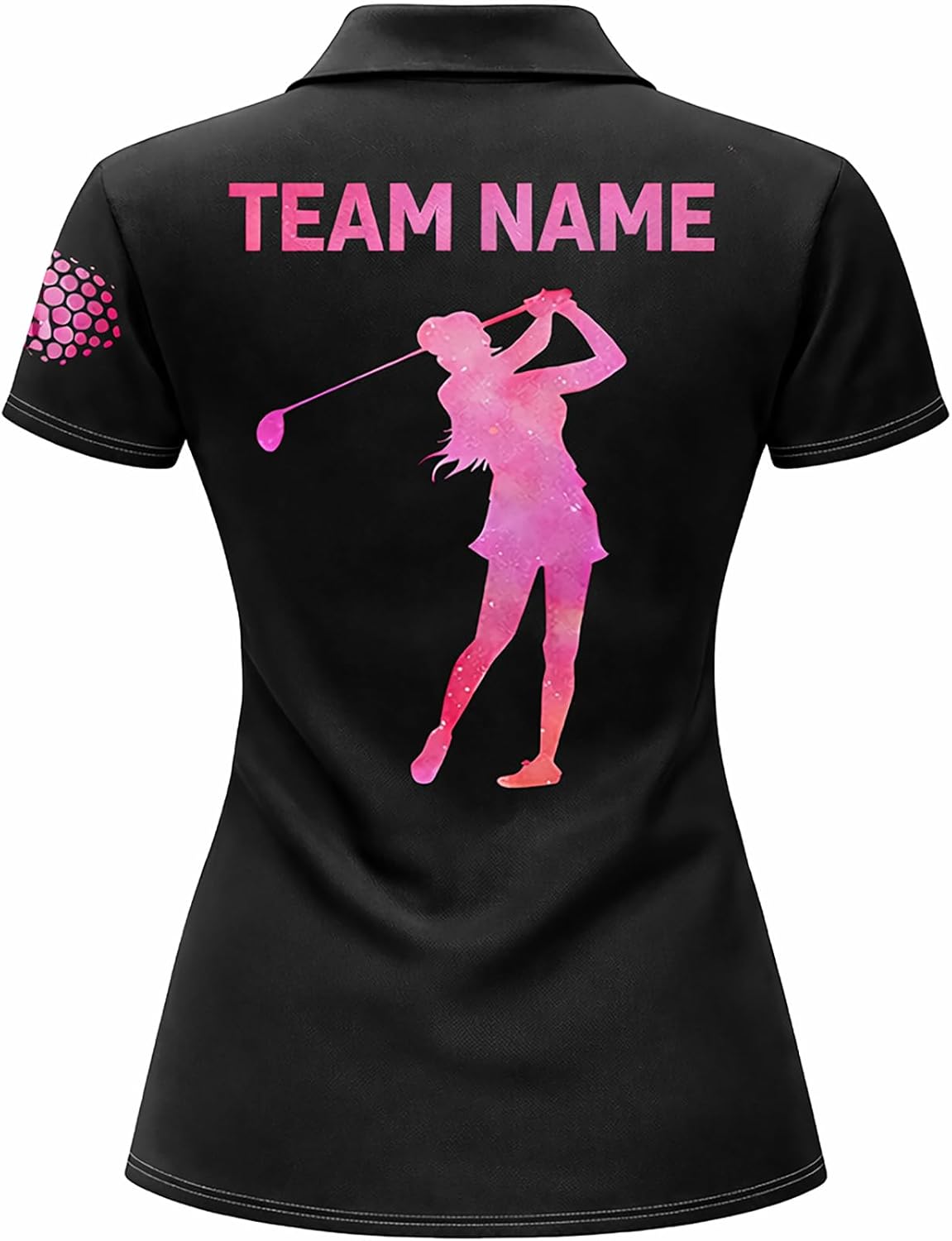 GIA26031001 WomenGolfPoloShirtCustomNamePinkGolfSwingPerformanceShirtLadiesGolfTeamPolo5.jpg