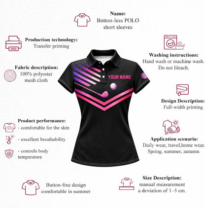 GIA26031001 WomenGolfPoloShirtCustomNamePinkGolfSwingPerformanceShirtLadiesGolfTeamPolo6.jpg
