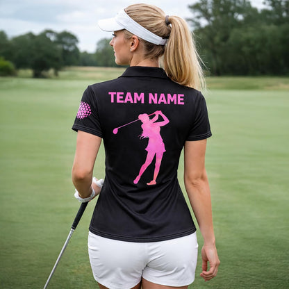 GIA26031001 WomenGolfPoloShirtCustomNamePinkGolfSwingPerformanceShirtLadiesGolfTeamPolo7.jpg