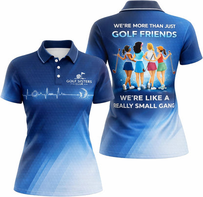 GIA26031701 WomenGolfPoloShirtGolfSistersClubFunnyGolfFriendsShirtBluePerformancePolo1.jpg