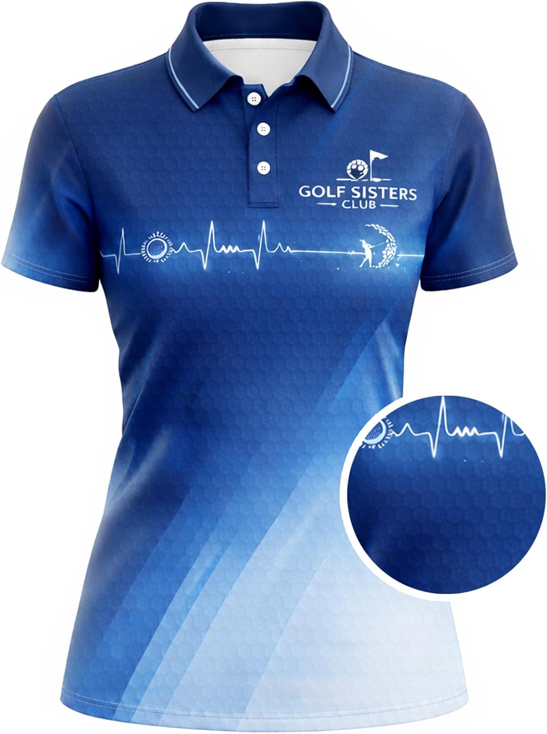 GIA26031701 WomenGolfPoloShirtGolfSistersClubFunnyGolfFriendsShirtBluePerformancePolo4.jpg