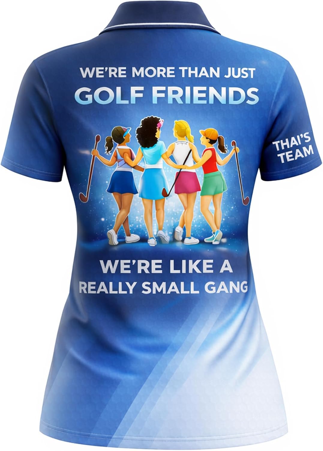 GIA26031701 WomenGolfPoloShirtGolfSistersClubFunnyGolfFriendsShirtBluePerformancePolo5.jpg