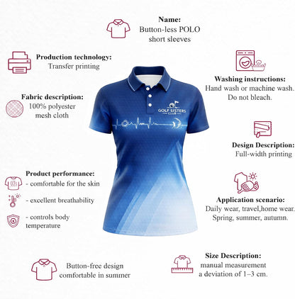 GIA26031701 WomenGolfPoloShirtGolfSistersClubFunnyGolfFriendsShirtBluePerformancePolo6.jpg