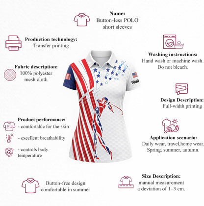 GIA26030901 WomenPatrioticGolfPoloShirtCustomNameUSAFlagStarsStripesGolfShirtPerformanceShortSleeve6.jpg