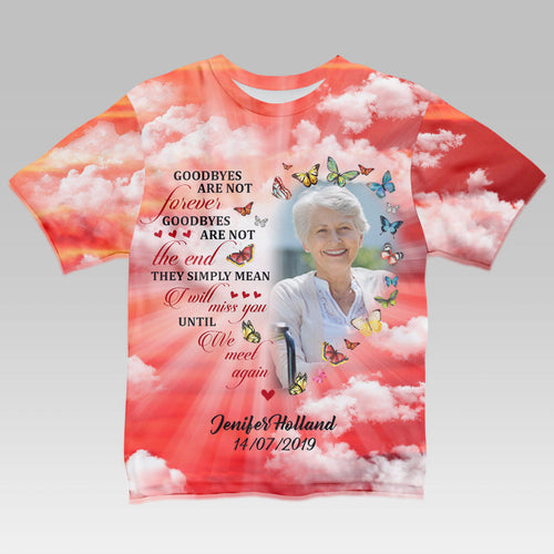 Your Wings Were Ready Personalized Photo 3D All Over Print Shirt Memorial Your_Wings_Were_Ready_Personalized_Photo_3D_All_Over_Print_Shirt_Memorial.jpg