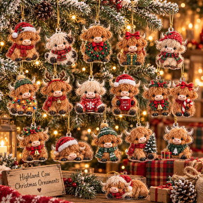2026 Highland Cow Advent Calendar – 24 Days of Fluffy Cow Surprises, Christmas Countdown Gift for Cow Lovers a014582c-0ead-46f4-92e2-24070660de10-a07a5b83-89e2-4870-b007-1e1c6ec957b7.png
