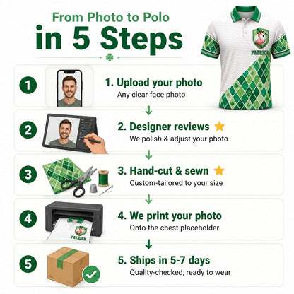 Personalized St. Patrick’s Golf Flamingo AOP Polo - Personalized Polo shirt - All over printed a0a45179-4ff1-4773-855e-757150246e6e.jpg