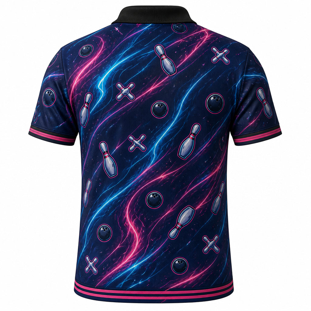 Neon Bowling Duck AOP Polo – Personalized Name - Personalized Polo shirt - All over printed a0b58fb4-0cdc-45d3-8eef-97275a87f468.jpg