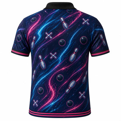 Neon Bowling Duck AOP Polo – Personalized Name - Personalized Polo shirt - All over printed a0b58fb4-0cdc-45d3-8eef-97275a87f468.jpg