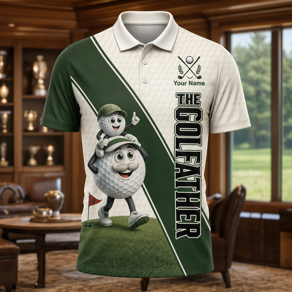 The Golfather Custom Name AOP Polo - Personalized Polo shirt - All over printed a0c8c593-5e8b-4227-a751-4afe66e97aaa.png