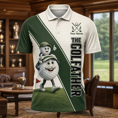 The Golfather Custom Name AOP Polo - Personalized Polo shirt - All over printed a0c8c593-5e8b-4227-a751-4afe66e97aaa.png