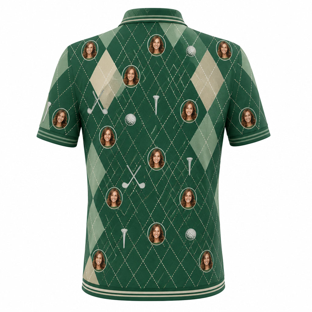 Golf Argyle Photo Polo – I LOVE MY WIFE - Personalized Polo shirt - All over printed a0e9bf71-5c9f-4bad-a7d2-7625624b0320.jpg