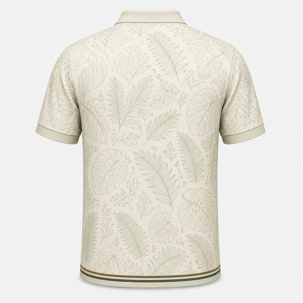 Crazy Plant Lady Retro Badge Polo - Polo shirt - All over printed a10c5ca2-ae08-4764-8088-e92a6c1aa3d5.jpg