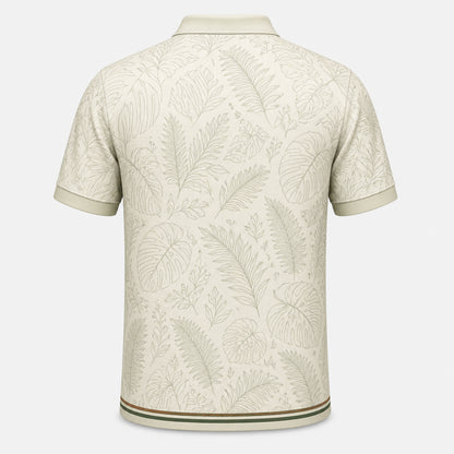 Crazy Plant Lady Retro Badge Polo - Polo shirt - All over printed a10c5ca2-ae08-4764-8088-e92a6c1aa3d5.jpg