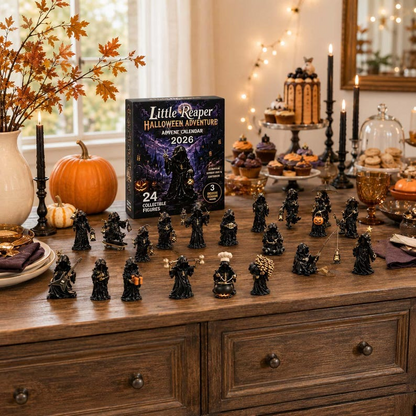 Little Reaper Halloween Adventure Advent Calendar 2026 a120443b-b307-44d8-ab5a-aa305962f327-t-i-xu-ng-10-.png