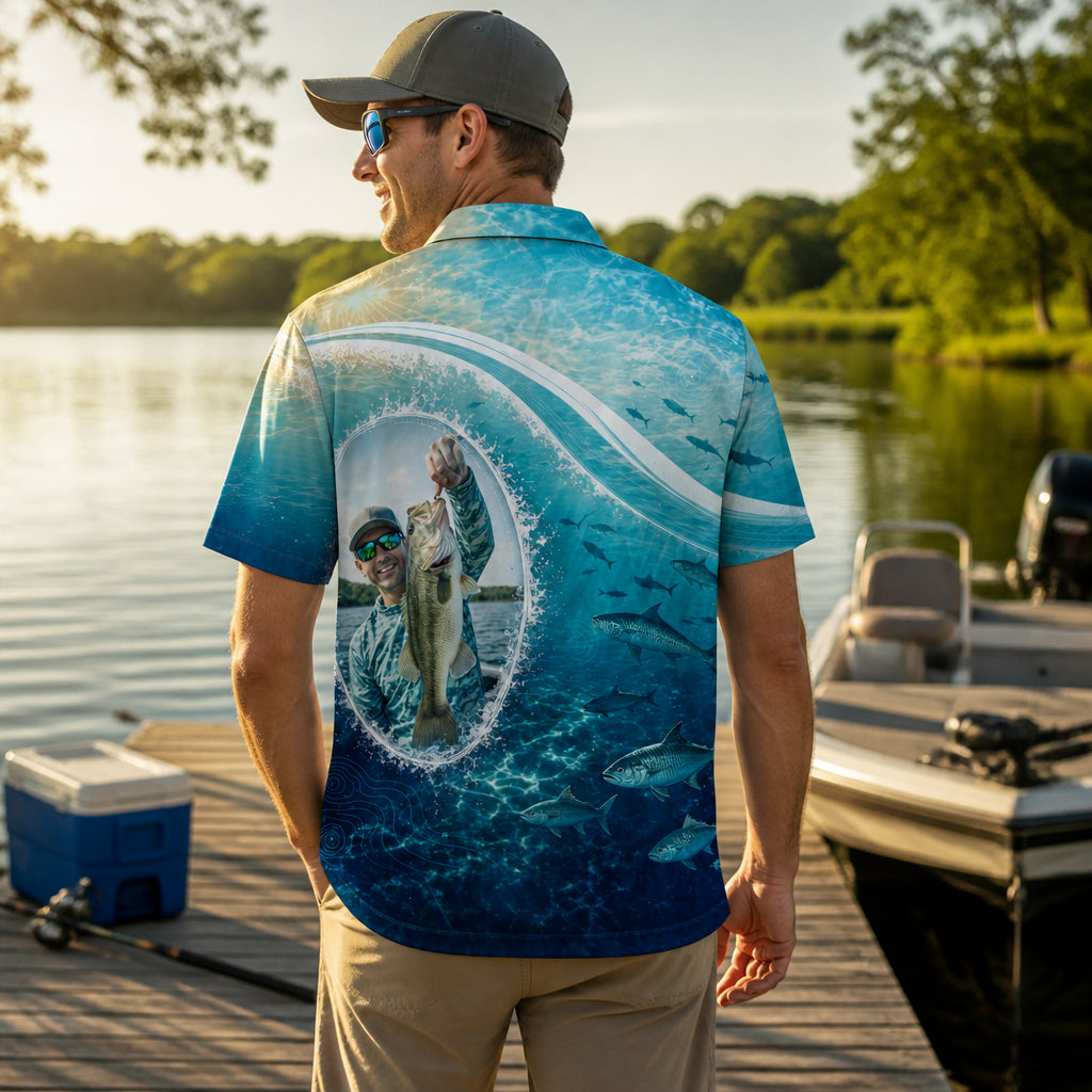 Custom Fishing Photo Hawaiian Shirt (Angler AOP) - Personalized Hawaiian Shirt a13431de-97a1-4412-b6d4-ef7b9e8051a0.jpg