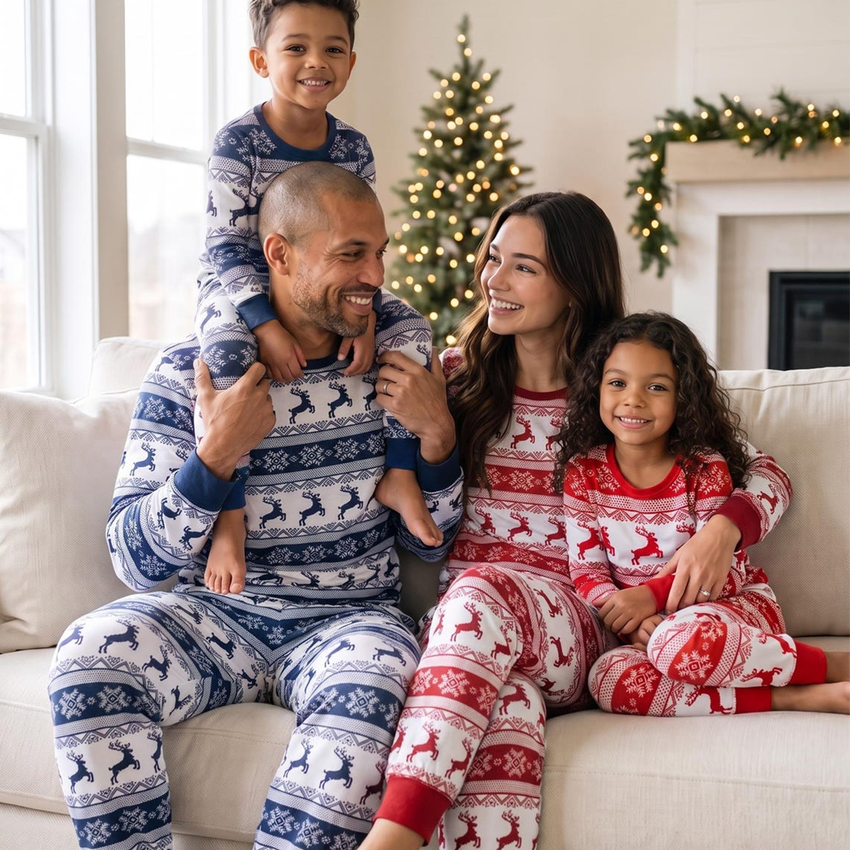 Christmas Family Pyjamas | Fair Isle | Christmas Matching Pajamas | Adult Kids a1d8c11d-01b0-4907-967b-132c05728f2f-t-i-xu-ng-28-_0000_t-i-xu-ng-31-.png