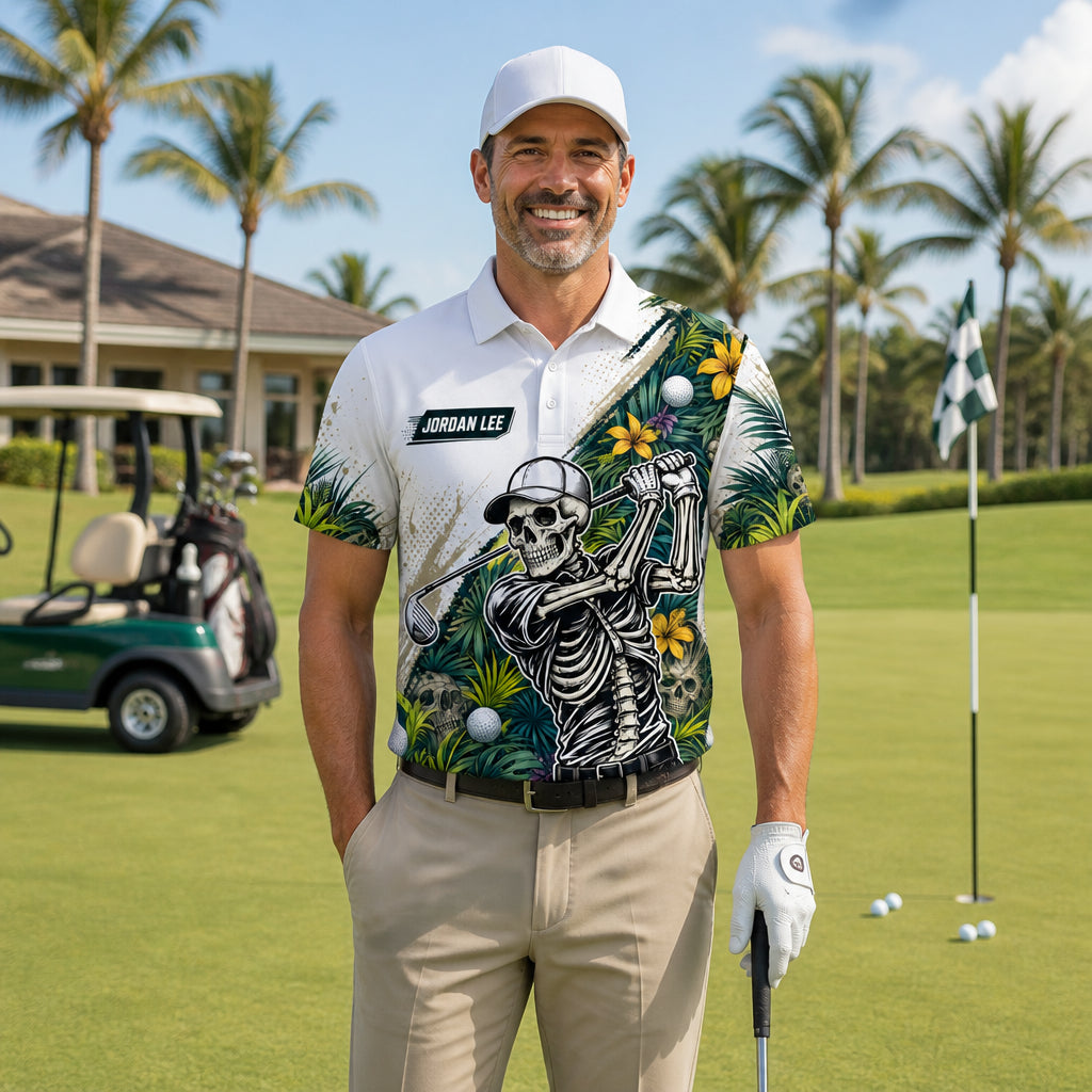 Skeleton Golfer Tropical Polo – Team & Player Name - Personalized Polo shirt - All over printed a1da2fde-2ef1-4aaf-831b-51b7589f949c.jpg