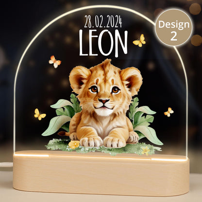 Baby night light, baby gift, personalized night light, birth gift, christening gift, nursery gift, birthday gift a264d9f5-fd24-4ce6-91da-dacc6d9fbc8c-design2.jpg