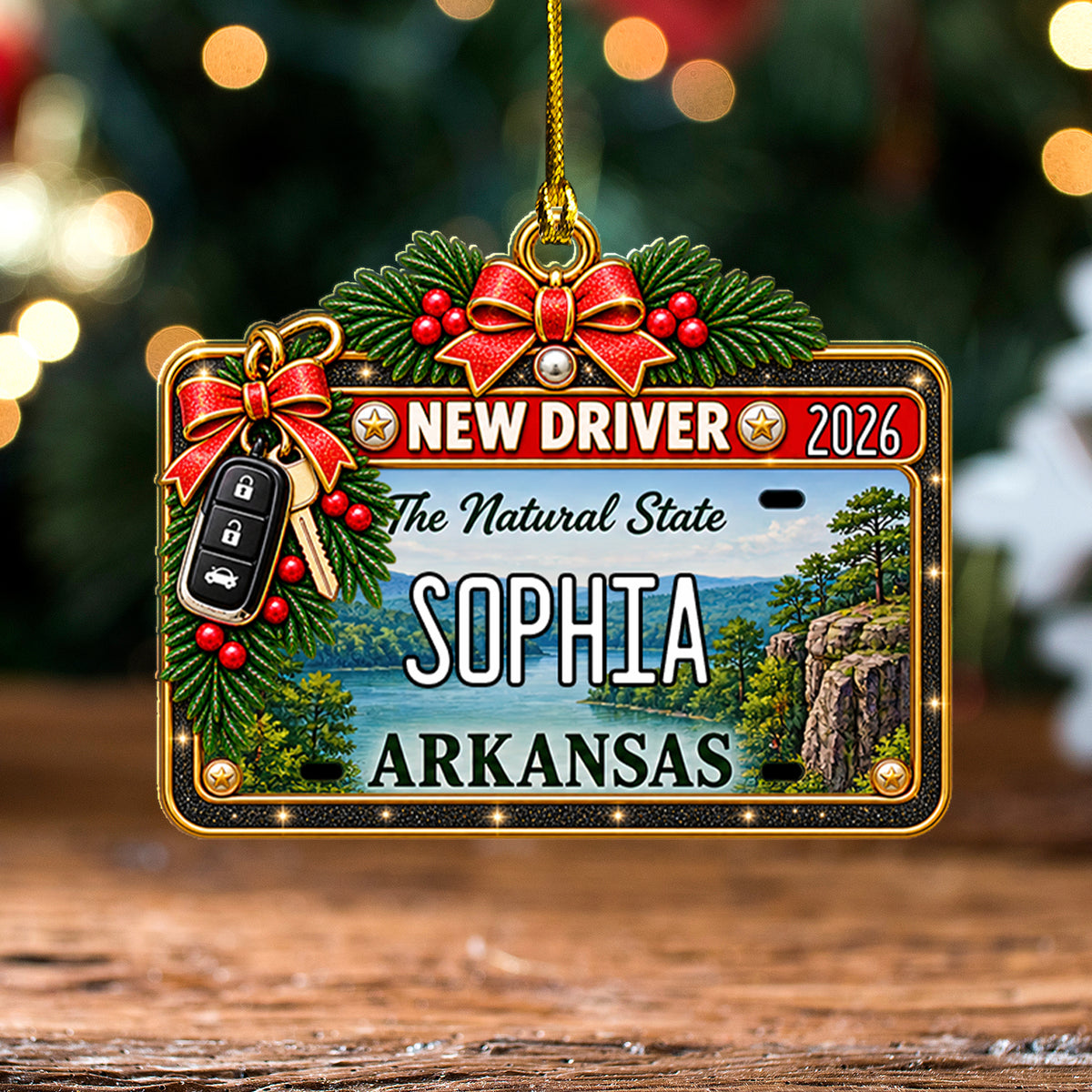 First Ride This Christmas Glitter - Real 3D Raised Ornament a2ac2593-8d0b-46ce-ac4d-06fa8675d14d-3-2-.jpg