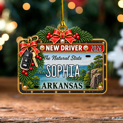 First Ride This Christmas Glitter - Real 3D Raised Ornament a2ac2593-8d0b-46ce-ac4d-06fa8675d14d-3-2-.jpg