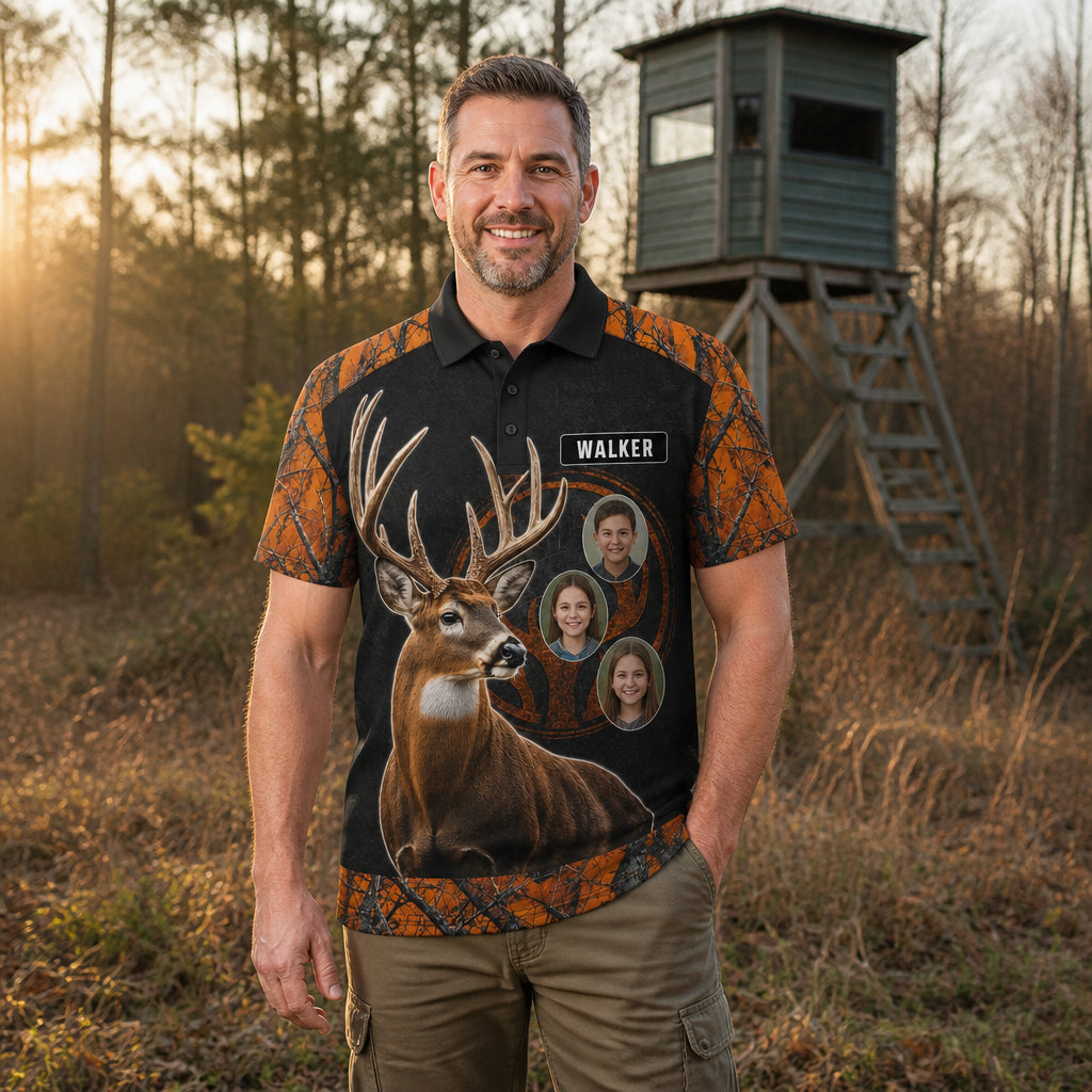 Personalized Deer Hunter Blaze Camo AOP Polo - Personalized Polo shirt - All over printed a2c6ac6a-b889-4638-8001-e0dd26553308.jpg