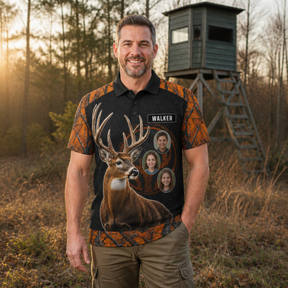 Personalized Deer Hunter Blaze Camo AOP Polo - Personalized Polo shirt - All over printed a2c6ac6a-b889-4638-8001-e0dd26553308.jpg
