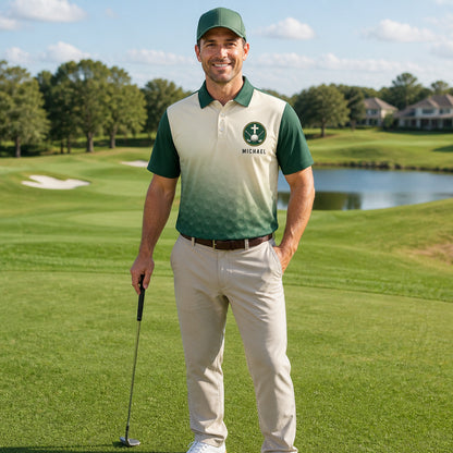 Jesus Is My Savior Golf Is My Therapy – Name Polo - Personalized Polo shirt - All over printed a2c9d52a-1f77-4fd3-82bb-2e5e93d49842.jpg